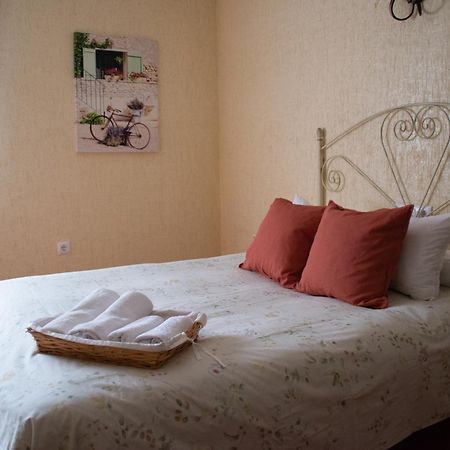 Hostal Rural La Plata Parking Incluido Arcos de la Frontera Εξωτερικό φωτογραφία