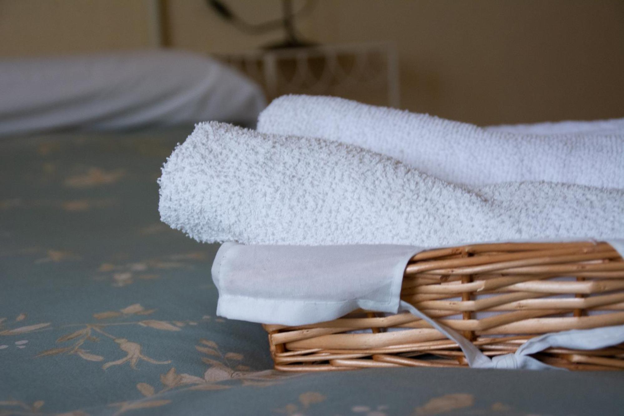 Hostal Rural La Plata Parking Incluido Arcos de la Frontera Εξωτερικό φωτογραφία